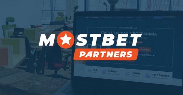 Bankroll Management for Online Casinos Explain the importance of bankroll management and how to create a sustainable gambling budget.