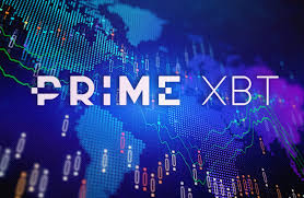 Comprehensive PrimeXBT Reviews Features, Pros, and Cons