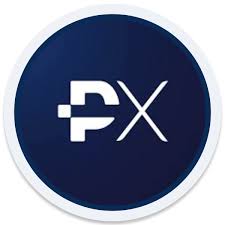 Comprehensive PrimeXBT Reviews Features, Pros, and Cons